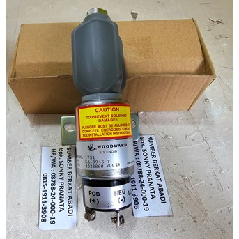 SA-3945-T SA3945T SA 3945 T 1751-24E2U1B1 1751-12E3U1B1S1A -24V -2 LEG