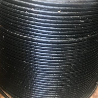 KABEL LISTRIK N2XY 3x50MM