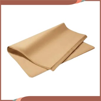 Kertas Samson atau Craft