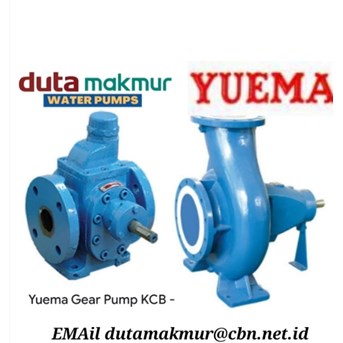 Yuema Tawarkan Pompa Air Berkualitas dengan Harga Terjangkau