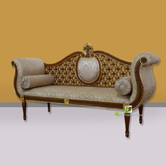 Sofa Ocisrec Kerajinan Kayu