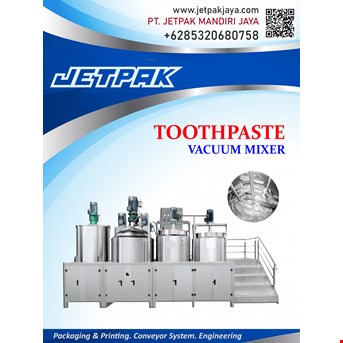 toothpaste vacuum mixer-1