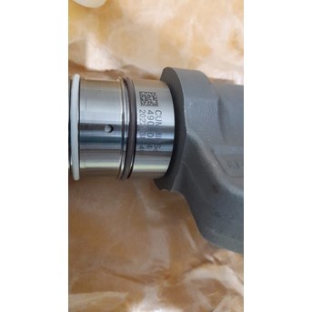 CUMMINS 4903084 INJECTOR - M11 QSM11 ISM11