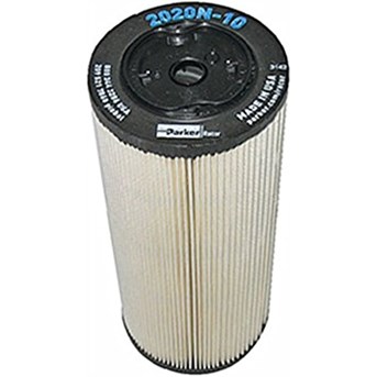 PARKER RACOR 2020N-10 2020N10 2020N 10 2020 N 10 ELEMENT FILTER