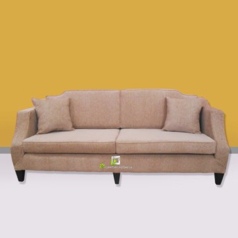 Sofa Drustveni Kerajinan Kayu