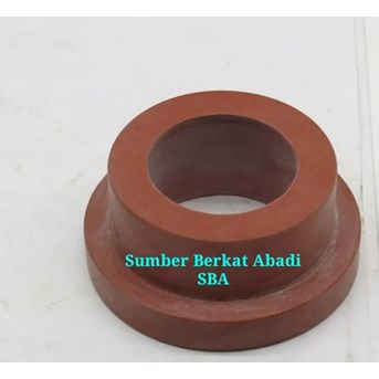 CUMMINS 206808 SEAL GROMMET - GENUINE