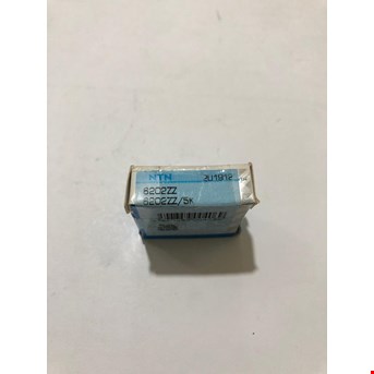 Bearing NTN 6202ZZ/5K Bearing NTN 6202ZZ/5K
