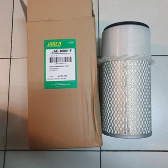 JIMCO JAE-16001-F JAE16001F MD603446 P104873 MD 603446 P101222 P119775