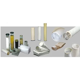 Filter Bag