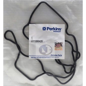 PERKINS U11996420 ROCKER COVER GASKET 111996420 - GENUINE