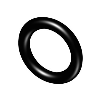 CUMMINS 131026 Seal Oring 152946 191896 4010339 3348652