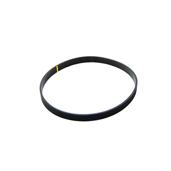 CUMMINS 215090 RECTANGULAR RING SEAL 183056
