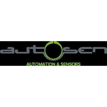 Autosen Indonesia
