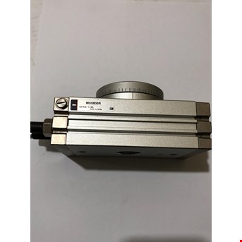 SMC MSQB30R SMC MSQB30R