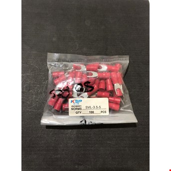 SKUN CABLE Y KSP SVL-3.5-5