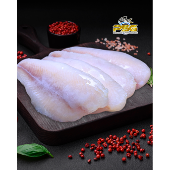 IKAN FILLET DORI BL 40%