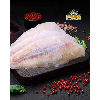 IKAN FILLET DORI BL 25-30%