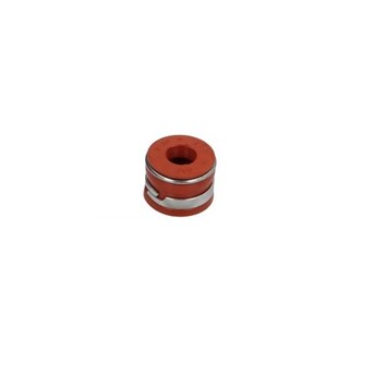 CUMMINS 3901097 SEAL VALVE 3921640 3921639