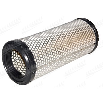 KUBOTA R1401-42270 AIR FILTER R1401 42270 R140142270 - GENUINE