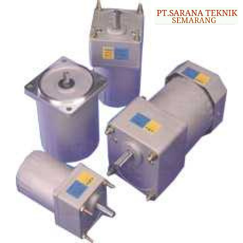 Peei Moger Gear Motor & Peei Moger Variable Speed