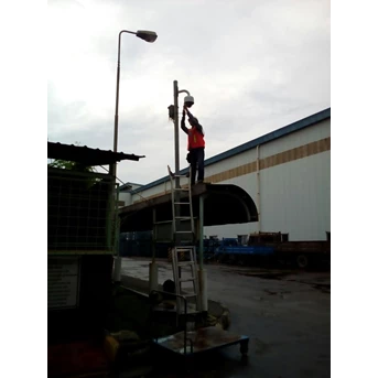 MAINTENACE SERVICE CCTV, CCTV BEKASI,CCTV JAKARTA