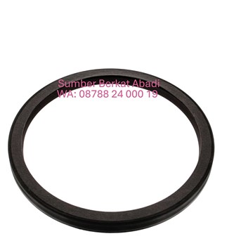SAMPA 85108352 SEAL OIL CRANKSHAFT