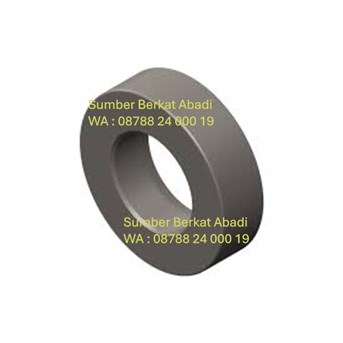 CUMMINS 3001281 ROLLER BEARING 3001281