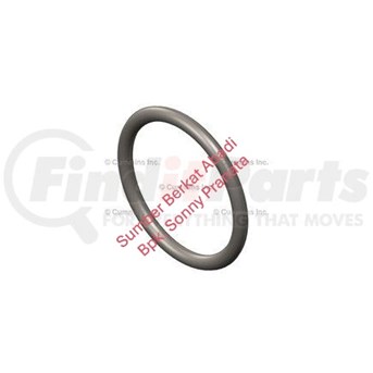 CUMMINS 3630740 SEAL O RING - KTA38 KTA50