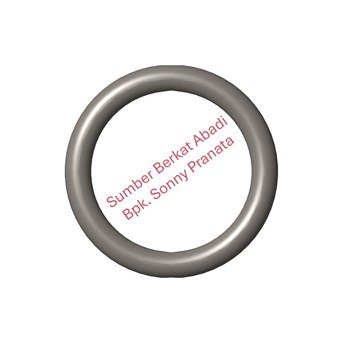 CUMMINS 3046201 O-RING SEAL 172049 - KTA19 KTA38 KTA50 NT855
