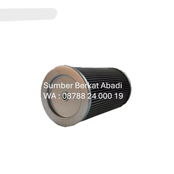 SBB 60082694 FILTER HIDRAULIK 60082694