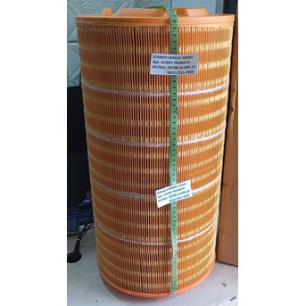 JIMCO JAE-88162 JAE88162 JAE 88162 C30810/3 C 30810/3 C-30810/3 A8649