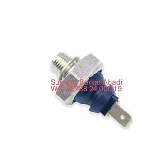 OIL PRESSURE SWITCH 01182481 0118-2481 0118 2481 1182481 - FL914 912