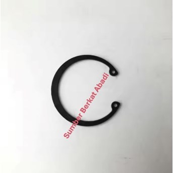 MCBEE INTERSTATE M-3901996 M3901996 3901996 3920692 3901922 - GENUINE