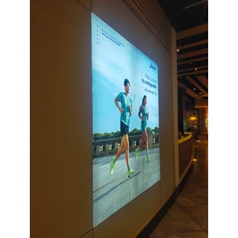 Lightbox Led /Slim Light Box