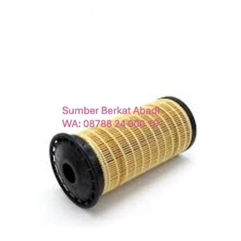 CAT 500-0483 LUBE 5000483 OIL FILTER 500 0483