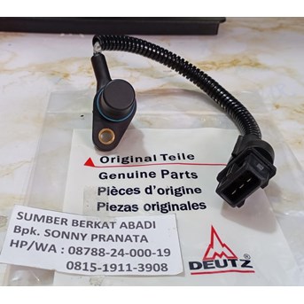 SPEED 0421-4103 2082-0494 SENSOR 04214103 20820494 0421 4103 2082 0494