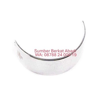 KOMATSU 6732-31-3420 CONROD BEARING 6732 31 3420 6732313420