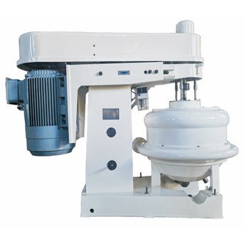 DPF800 Disc CENTRIFUGAL/Tepung Tapioka