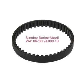 CONTINENTAL HTD-544-8M V-BELT HTD 544 8M HTD5448M - 30MM