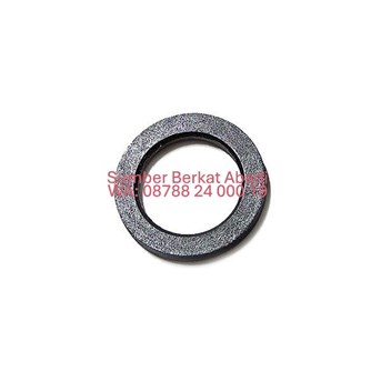 CUMMINS 205059 CYLINDER HEAD WASHER