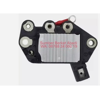 REGULATOR SWITCH JFZ2403-800 JFZ2403800 JFZ 2403 800 JFZ 2403-800