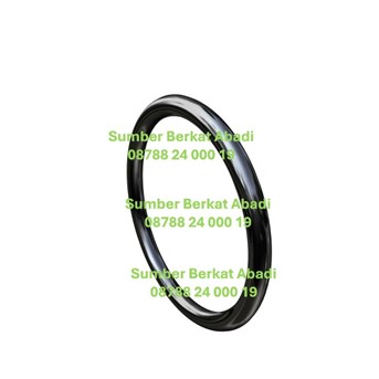 CUMMINS 4066112 SEAL O RING 3175545 - GTA38 K38 KTA38GC CM558