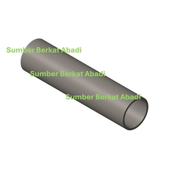CUMMINS 4990502 DRAIN PIPE 3630290 - K38 KTA38 K50 KTA50