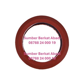 CUMMINS 3348860 FERRULE SEAL 3177740 - KTA38 K38 KTA38GC QSK38