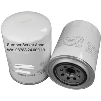 YUCHAI 4153137503 FUEL FILTER - GENUINE