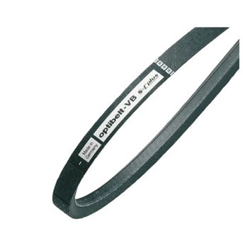 OPTIBELT SPB 1700 V-BELT SPB1700 FAN BELT SPB-1800 BELT 26022018 - GEN