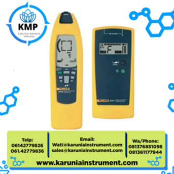 Fluke 2042 Cable Locator
