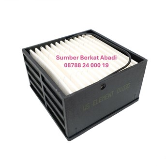 FILTER 01030 EVO-10 SWK-10 FILTER ELEMENT EVO10 SWK10 EVO 10 SWK 10