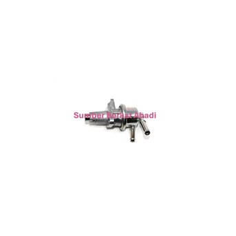 KUBOTA 6655216 FUEL PUMP - GENUINE
