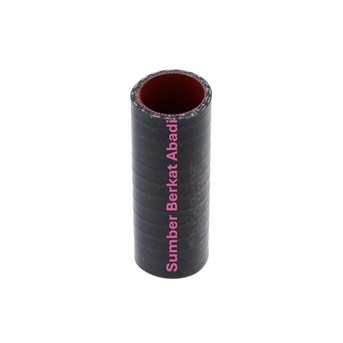 CUMMINS 3286499 PLAIN HOSE - 4BT 6BT 6CT